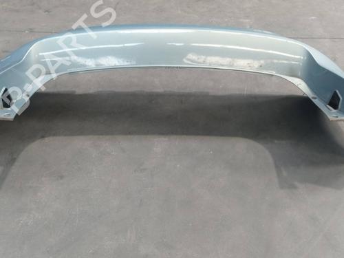 Rear bumper FORD KUGA I | BP31188244C8