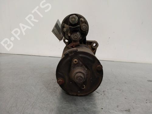 Startmotor BMW 3 (E46) 328 i | BP2246476M8 