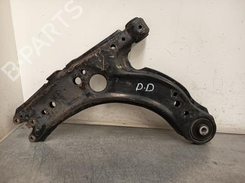 Used Right front suspension arm Right front suspension arm 37430355 37430355