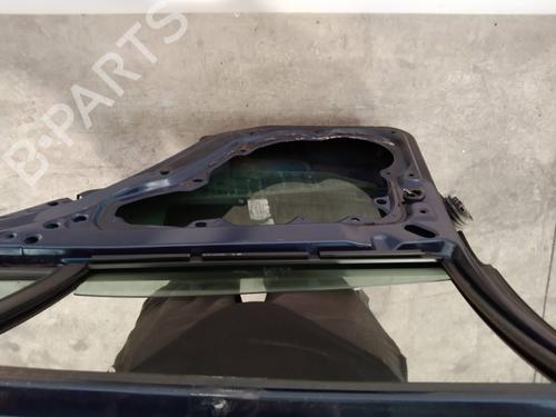 BP2510605C5 | Puerta trasera derecha SEAT TOLEDO II (1M2) 1.9 TDI BP2510605C5