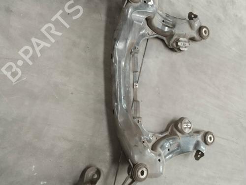 Subframe AUDI A6 C5 Avant (4B5) 2.5 TDI | BP7899828M9 