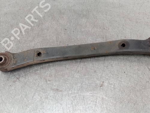 Left rear suspension arm HYUNDAI i30 Estate (FD) 1.6 CRDi | BP29617405M14 
