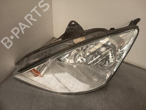 Faro izquierdo FORD FOCUS I (DAW, DBW)  | BP28438985C28