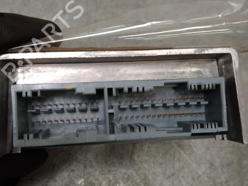 ECU airbags HYUNDAI ACCENT III (MC)  | BP23901612M53 