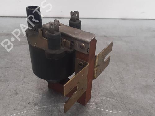 Ignition coil FIAT REGATA (138_) 70 1.3 | BP7850316M94 