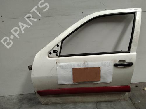 Used Left front door SEAT INCA (6K9) 1.9 SDI (64 hp) 2286144