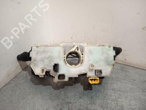 Switch RENAULT MEGANE III Hatchback (BZ0/1_, B3_) 1.5 dCi (BZ09, BZ0D, BZ1W, BZ29, BZ14) | BP36807537I30 - Image 3