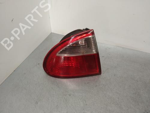 Used Left taillight SEAT LEON (1M1) 1.9 TDI (90 hp) 20215913