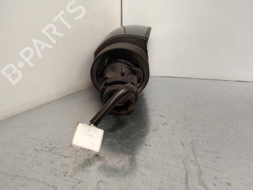 Right mirror FIAT PUNTO Hatchback Van (188_) 1.2 60 | BP2258956C27 