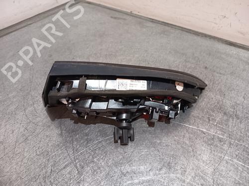 Left tailgate light OPEL ASTRA K (B16) | BP32034559C79