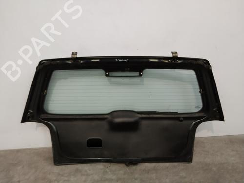 Tailgate VW POLO (6N2)  | BP24572319C6 