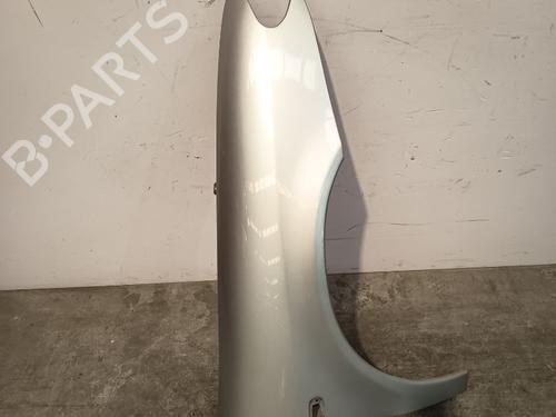 Used Right front fenders Right front fenders 38303442 38303442