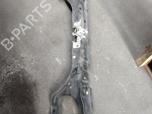 Frontplade/Frontkurv CITROËN XSARA (N1) 1.6 i (88 hp) 2254810