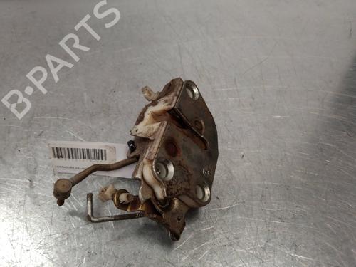 Used Front right lock SUZUKI SAMURAI Closed Off-Road Vehicle (SJ_) 1.3 All-wheel Drive (SJ413, SJ70, SJ80) (70 hp) 2252420