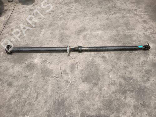 Used Driveshaft HYUNDAI ix35 (LM, EL, ELH) [2009-2016]  32748644