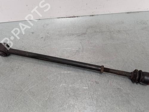 Left front suspension arm LAND ROVER DISCOVERY III (L319) 2.7 TD 4x4 | BP14220863M12 