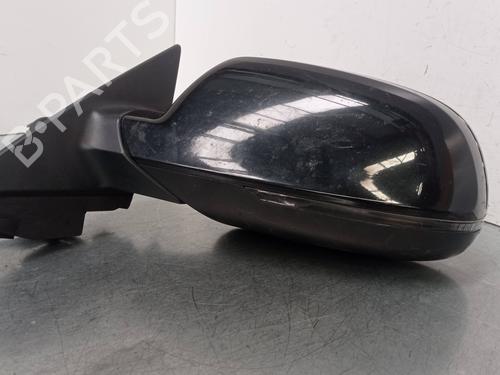 Left mirror AUDI A3 Sportback (8PA) 1.8 TFSI | BP13578603C26 
