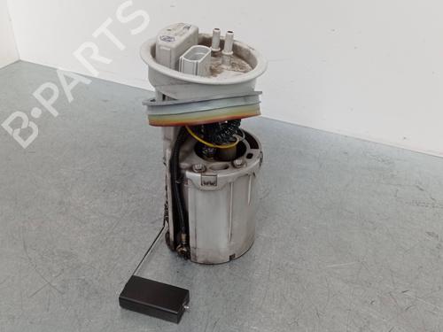 Used Fuel pump SEAT CORDOBA (6L2) 1.9 TDI (100 hp) 18782057