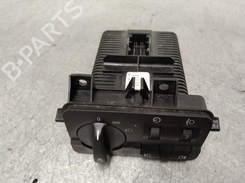 Headlight switch BMW 3 (E46) 320 d | BP26735012I24 