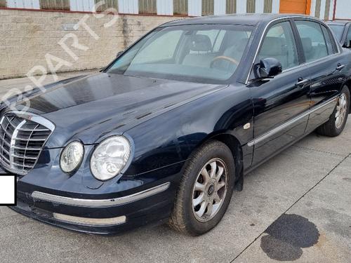 Used Parts KIA OPIRUS (GH) 3.5 (203 hp) 4424697