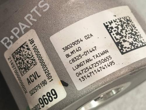 Lenksäule OPEL CORSA E (X15) | BP39883024M21 - Image 6
