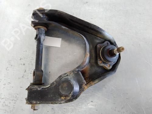 Used Right front suspension arm FORD MAVERICK (UDS, UNS) 2.7 TD (100 hp) 13699222