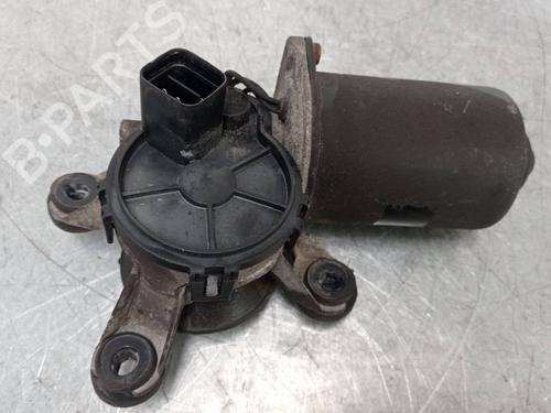 Front wiper motor HYUNDAI ACCENT II (LC) 1.5 CRDi | BP10156148M29 
