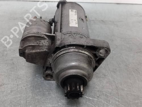 Starter VW GOLF IV (1J1)  | BP10310074M8 