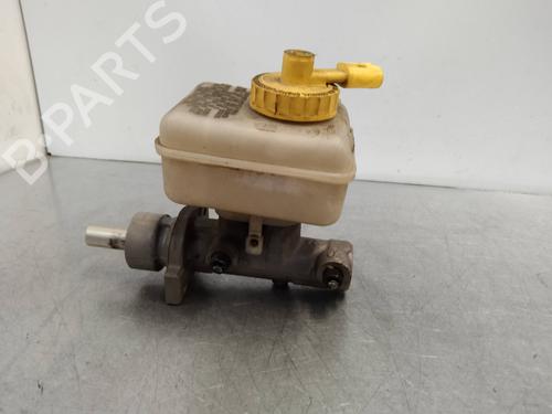 Brake master cylinder SEAT LEON (1M1) 1.6 16 V | BP2252972M77 