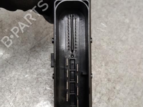 Electronic module AUDI A5 (8T3) 3.0 TDI quattro | BP23565928M83 