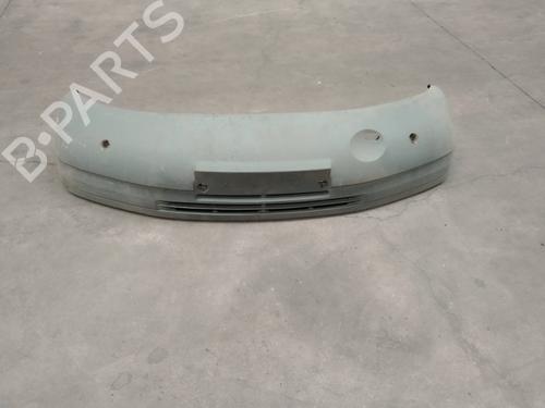 Used Front bumper PEUGEOT 806 (221) 1.9 TD (90 hp) 7900094
