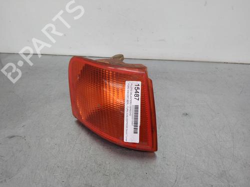 Used Right front indicator FORD ESCORT III Turnier (AWA) 1.3 (69 hp) 20727184
