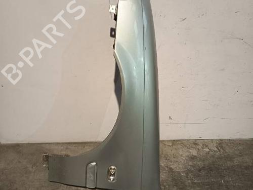 Used Left front fenders Left front fenders 39469641 39469641