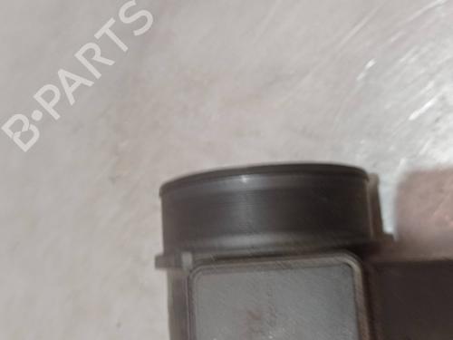 Mass air flow sensor CITROËN C8 (EA_, EB_) 2.0 HDi | BP29189160M95 