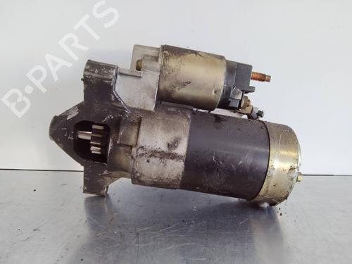 Starter CITROËN XANTIA (X1_, X2_) 1.9 Turbo D | BP2252412M8 