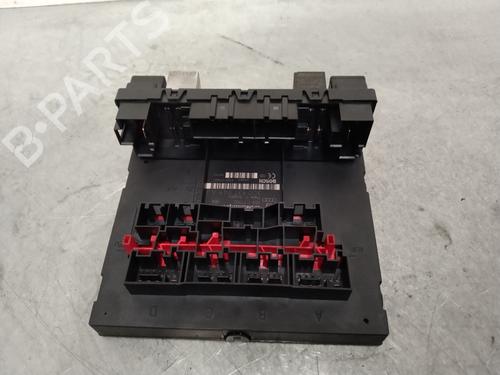 BP30172815E1 main image