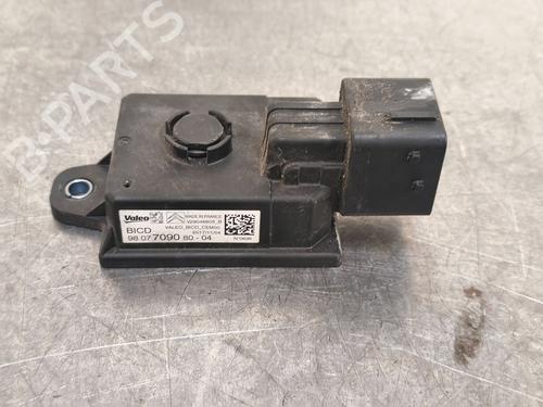 electronic-module-citroen-c4-picasso-ii-2013-36091486 main image