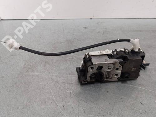 front-right-lock-citroen-berlingo-multispace-b9-16-hdi-75-16v-828405-2008-9623276 main image