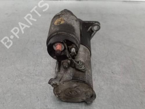 Starter CHEVROLET LACETTI (J200) 1.6 | BP13497835M8 