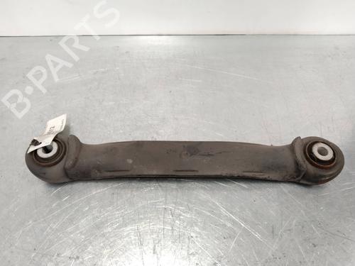 Used Left rear suspension arm MERCEDES-BENZ C-CLASS (W203) [2000-2007]  14219150