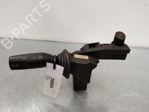 Used Headlight switch FORD MONDEO II (BAP) 1.8 TD (90 hp) 2249266