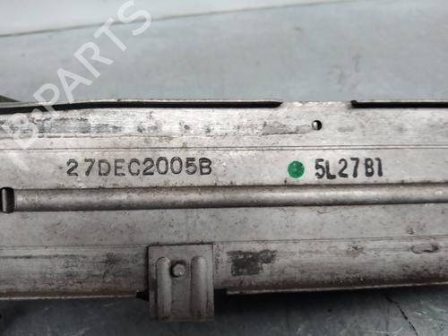 Intercooler HYUNDAI ACCENT III (MC)  | BP2299761M30 