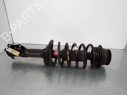 Used Left front shock absorber SEAT CORDOBA (6K1, 6K2) 1.9 TD (75 hp) 2257603