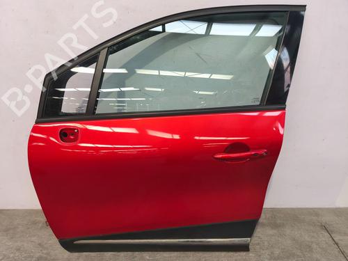 BP34181320C2 main image