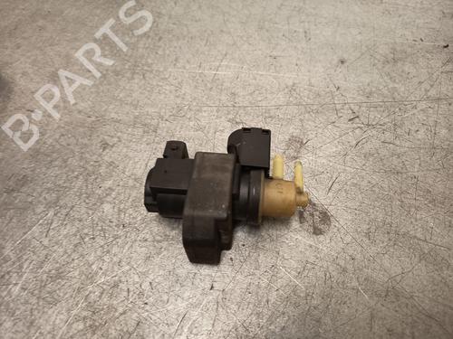 electronic-sensor-hyundai-i30-fd-2007-2008-2009-2010-2011-2012-32317833 main image