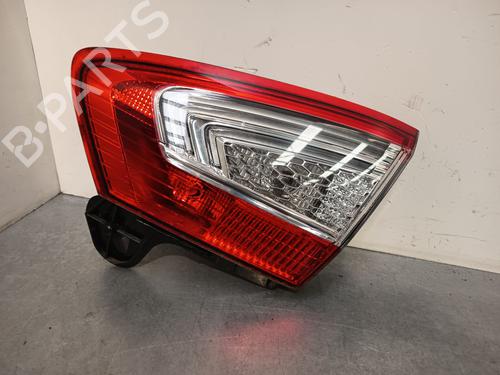Right tailgate light FORD MONDEO IV (BA7) | BP38304571C80 - Image 4