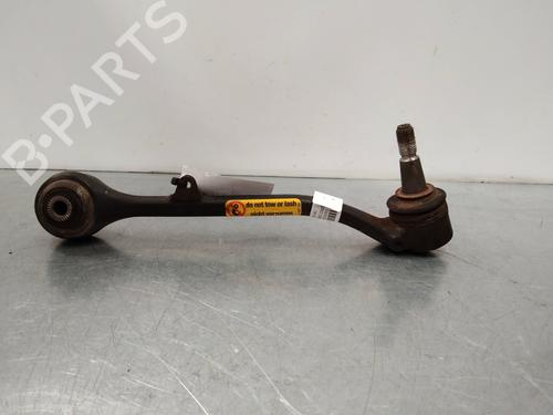 Used Right front suspension arm BMW X3 (E83) 2.0 d (150 hp) 14220008
