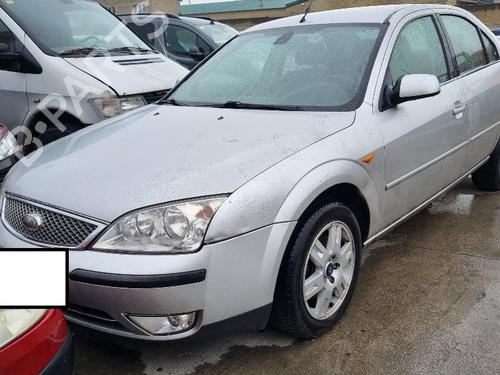 Used Parts FORD MONDEO III Saloon (B4Y) 2.0 TDCi 4751886