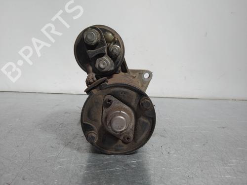 Startmotor OPEL CORSA C (X01)  | BP2251581M8 