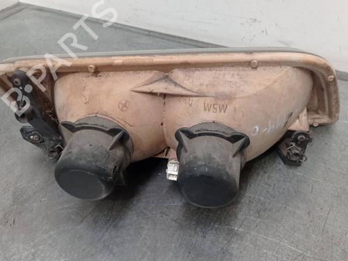 Venstre forlygte CITROËN ZX (N2)  | BP29994266C28 